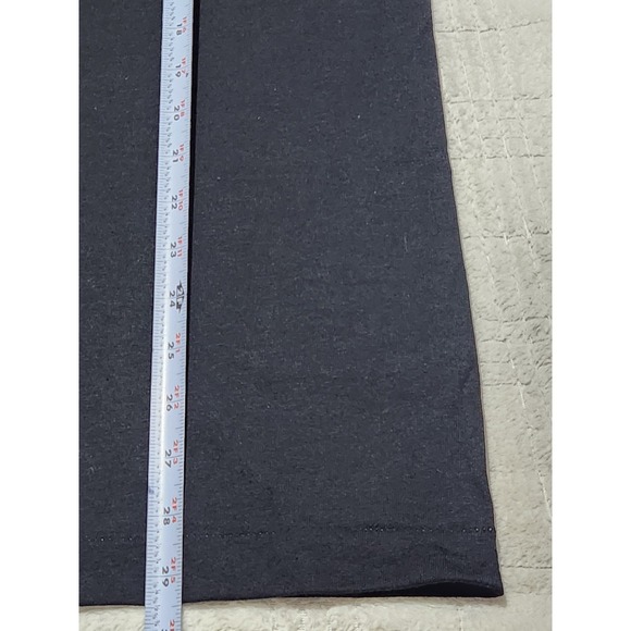 NWT Vintage 90's Cleveland Cavaliers T-Shirt Size M Fruit of the Loom NBA NOS - Picture 3 of 7